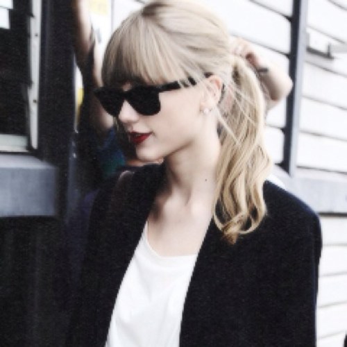10. Days. Till. Sweeter. Than. Fiction.