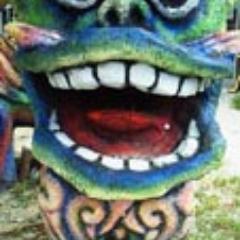 琉球フットサルクラブ