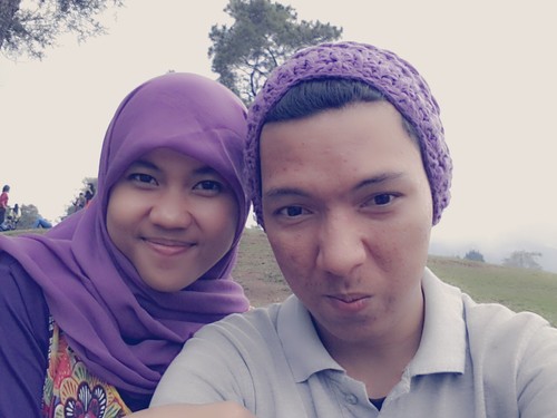 nita_chaniago's profile picture. ♡Musyari Fazel my beloved♡ :*