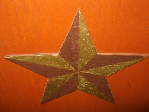 Rio_Rchrmso's profile picture. Jonathan's Heart ► DLSCanlubang ► Tennis Player / Follow every Lasallian