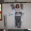 Al Orr - @alorr9 - Twitter