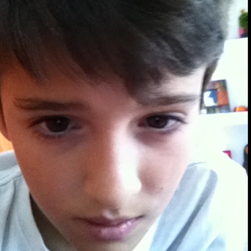 TMezquita's profile picture. 