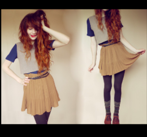 anamia94's profile picture. 19 años. Bulimarexia diagnosticada. Desconozco mi meta, dudo que algún día me dé por satisfecha. Cambié mi miedo a morir, por mi miedo a vivir.