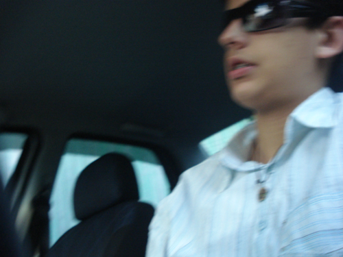 Michel_Yeahh_Ps's profile picture. UM garoto excepcionalmente legal, extrovertido e muito simpático!