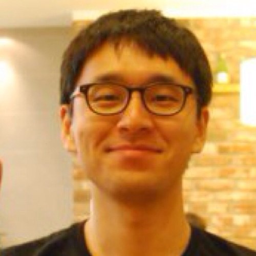 Embedded Software Engineer
