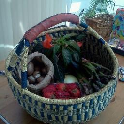 csykes12308's profile picture. house,kid, husband, toddler teacher, loves food/cooking, always looking for new adventures