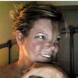 Kindergarten Teaching Assistant, RSD2; U of South Carolina student, paralegal course; Journalism grad., U of Maryland/C.P.; West Springfield HS grad., 1983.