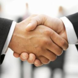 @BengalLobby handle both government relations and strategic corporate communications with strong ties to both major political parties and business houses.