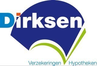 dirksennijkerk's profile picture. Financieel Adviseur | Provisievrij  | 100% afhankelijk | Verzekeringen | Belastingadvies | Nijkerk | Financieel Service Abonnement | Polischeck (033) 245 24 87