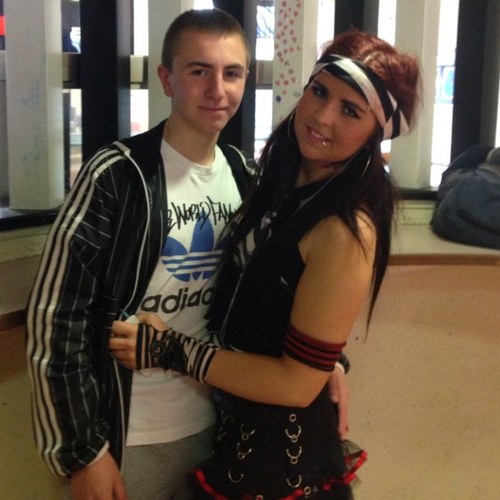 Kilgallon_sean's profile picture. 