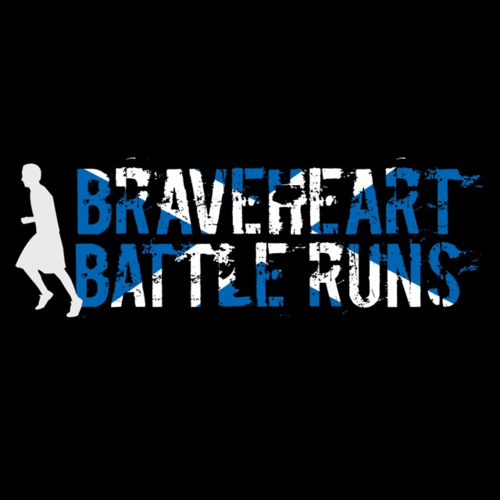 braveheartbattl's profile picture. Braveheart Battle Run is a Mud/Trail run with a Scottish theme which will challenge the fittest among ye!
November 3rd 2013