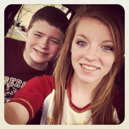 lynn_shay2015's profile picture. 