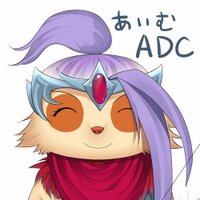 meirio (@marioexecutor) 's Twitter Profile