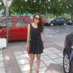 enzeni_girl (@amorevolemary) Twitter profile photo