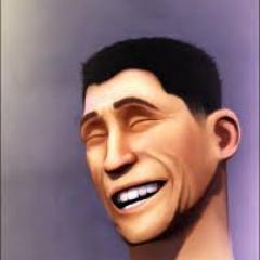 SungguhMacai's profile picture. 