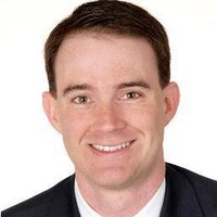 Tom Bonkenburg (@tombonkenburg) 's Twitter Profile