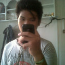 Nelson Bryan Torres - @nelbry2598 - Twitter