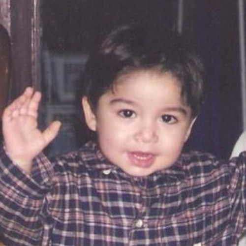 Akay new photos akay new photos newhairstylesformen2014 com