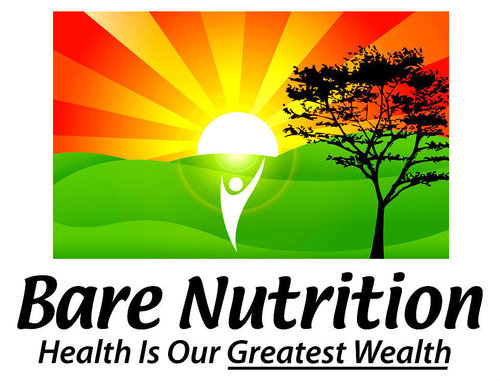 Bare__Nutrition's profile picture. Eat like a nutritionist! We help people with weight loss, skin problems, digestive issues, stress, fatigue, woman's health & complete body transformations