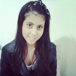 Minha bio não fugiu com a bia,porque isso nao tem mais graça. http://t.co/3dlz86aQLo