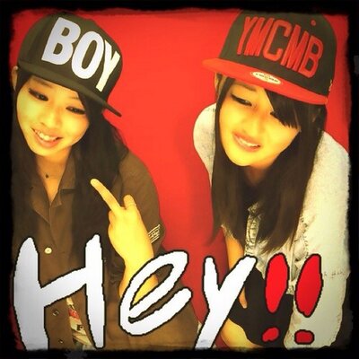 haruka(*´Д｀*)♡