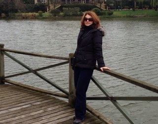 elifemirlialtug's profile picture. 