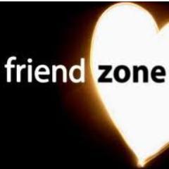 BFvsBFF's profile picture. yung hanggang magkaibigan na lang kayo ng Crush/Love mo ?
#FriendZone #teamfollowback #teamretweet #teamunstoppable