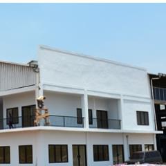 PT. Cassava Buana Wira Jatim merupakan anak perusahaan PT. Panca Wira Usaha (Wira Jatim Group), Badan Usaha Milik Pemerintah Daerah (BUMD) Provinsi Jawa Timur.