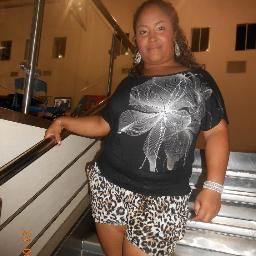 S0Oiiii Mala Buena Ami no Me iiiMpOlllta Lo K Diiiqa La Jente  pOlll Eso DiiqO yO ConTrOlen sUuuu Lequa be