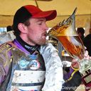 paul cooper (@11cooperman) Twitter
