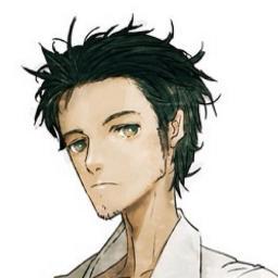 2013年　大学生になりました。理系大学生らしく、オタクっぽいです笑　アイドル系ではなく、ゲーム、アニメ、漫画系です。オタクだけど、バスケ大好きです。東京理科大学1年。今まで勉強ばかりしていたので、twitterではいろんな人とお話したいです。よろしくお願いします。