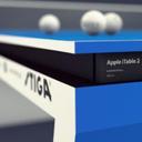 David Letterman - @DavidLetterman - Twitter