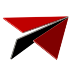 PPLSupport's profile picture. An online based system, offering services such as pilot tools and a fantastic online shop for Pilots, Students or Aviation Enthusiasts, & more.