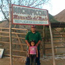 RICKY JACK CUENCA C. - @rickyjack001 - Twitter