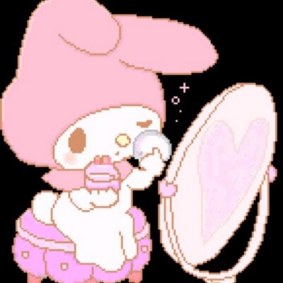 キレイになるyoung Girl Rtすると片思いが両思いになる Http T Co Gbmudztlfg
