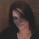 Terry isaac - @terry_isaac - Twitter