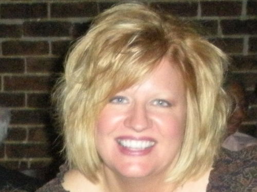 breathein26's profile picture. woman on a mission ~ a work in progress ~ head in the clouds ~ trying to continually do the next right thing....