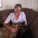 Karin Wright - @legokarin - Twitter