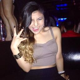 ig ~ xocccarla