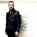 MehmetAcar (@acarmehmetacar) Twitter profile photo