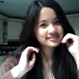 Instagram: _mylinhnguyen