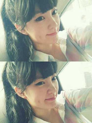 Creator/ 930413 [I'm say bot] 12.08.13 이블봇 Real Say's account is @supeKart