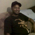 Mister Wes™ (@misterwes_ke) Twitter profile photo