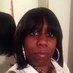 Vickey N. Lewis (@purextraspecial) Twitter profile photo