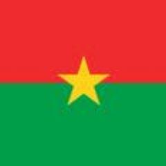 vous voulez savoir ce qui se dit sur le Burkina en bien comme en mal ? alors suivez moi. follow aussi @connaistuleFaso #Team226 #Lwili