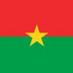 BURKINA FASO RT (@burkina_rt) Twitter profile photo