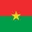 BURKINA_RT l'a retweeté