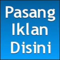 Pusat Jasa Iklan Twitter Indonesia (085788119394)