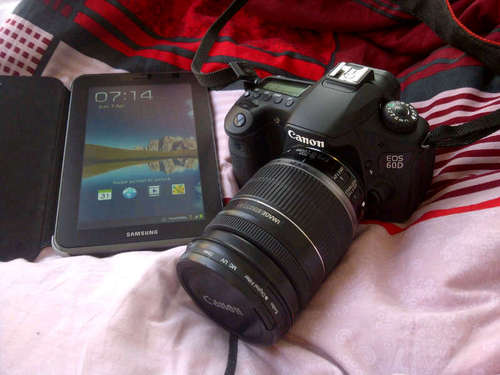 yuzon_sn's profile picture. 