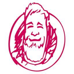 TimsRivershore's profile picture. Waterfront dining on the Potomac River in Dumfries, Virginia